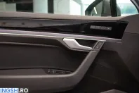 Volkswagen Touareg din 2026 cu 11.780 km - oferta VOL259247 - foto 10