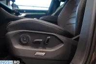Volkswagen Touareg din 2026 cu 11.780 km - oferta VOL259247 - foto 11
