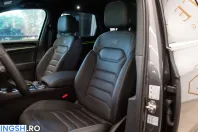 Volkswagen Touareg din 2026 cu 11.780 km - oferta VOL259247 - foto 12
