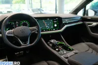 Volkswagen Touareg din 2026 cu 11.780 km - oferta VOL259247 - foto 13