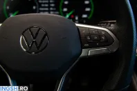 Volkswagen Touareg din 2026 cu 11.780 km - oferta VOL259247 - foto 18