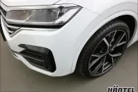Volkswagen Touareg din 2021 cu 39.000 km - oferta VOL259248 - foto 3