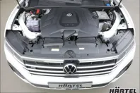Volkswagen Touareg din 2021 cu 39.000 km - oferta VOL259248 - foto 4