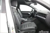 Volkswagen Touareg din 2021 cu 39.000 km - oferta VOL259248 - foto 5