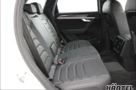Volkswagen Touareg din 2021 cu 39.000 km - oferta VOL259248 - foto 6