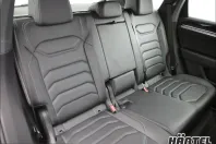 Volkswagen Touareg din 2021 cu 39.000 km - oferta VOL259248 - foto 7