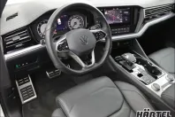 Volkswagen Touareg din 2021 cu 39.000 km - oferta VOL259248 - foto 8