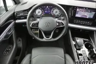 Volkswagen Touareg din 2021 cu 39.000 km - oferta VOL259248 - foto 9