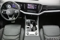Volkswagen Touareg din 2021 cu 39.000 km - oferta VOL259248 - foto 10