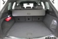 Volkswagen Touareg din 2021 cu 39.000 km - oferta VOL259248 - foto 12