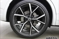 Volkswagen Touareg din 2021 cu 39.000 km - oferta VOL259248 - foto 13