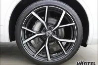Volkswagen Touareg din 2021 cu 39.000 km - oferta VOL259248 - foto 14