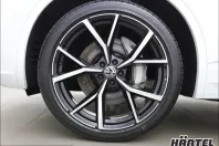 Volkswagen Touareg din 2021 cu 39.000 km - oferta VOL259248 - foto 15