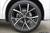 Volkswagen Touareg din 2021 cu 39.000 km - oferta VOL259248 - foto 16