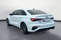 Audi S3 din 2024 cu 35.339 km - oferta AUD259250 - foto 4