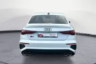 Audi S3 din 2024 cu 35.339 km - oferta AUD259250 - foto 5
