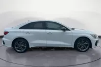 Audi S3 din 2024 cu 35.339 km - oferta AUD259250 - foto 6
