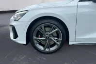 Audi S3 din 2024 cu 35.339 km - oferta AUD259250 - foto 7