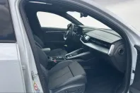 Audi S3 din 2024 cu 35.339 km - oferta AUD259250 - foto 12