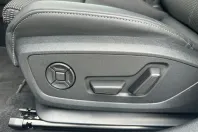 Audi S3 din 2024 cu 35.339 km - oferta AUD259250 - foto 19