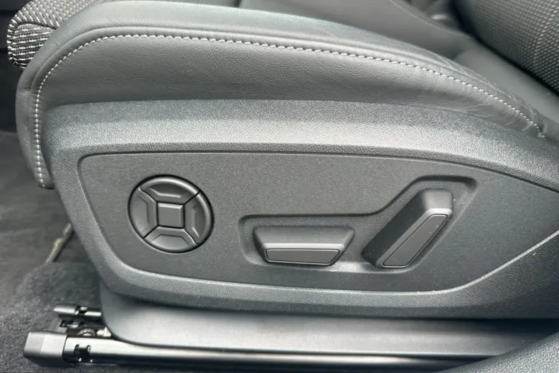 Audi S3 din 2024 cu 35.339 km - oferta AUD259250 - foto 19