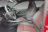 Audi S3 din 2023 cu 30.310 km - oferta AUD259251 - foto 2