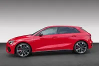 Audi S3 din 2023 cu 30.310 km - oferta AUD259251 - foto 4