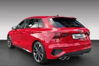 Audi S3 din 2023 cu 30.310 km - oferta AUD259251 - foto 5