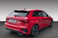 Audi S3 din 2023 cu 30.310 km - oferta AUD259251 - foto 7