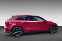 Audi S3 din 2023 cu 30.310 km - oferta AUD259251 - foto 8
