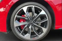 Audi S3 din 2023 cu 30.310 km - oferta AUD259251 - foto 10