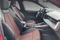 Audi S3 din 2023 cu 30.310 km - oferta AUD259251 - foto 11