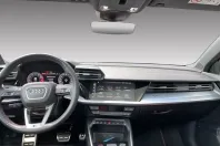 Audi S3 din 2023 cu 30.310 km - oferta AUD259251 - foto 12