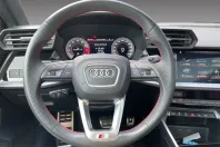 Audi S3 din 2023 cu 30.310 km - oferta AUD259251 - foto 13