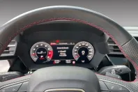 Audi S3 din 2023 cu 30.310 km - oferta AUD259251 - foto 14