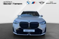 BMW X3 (Seria X) din 2025 cu 43.012 km - oferta BMW259252 - foto 3