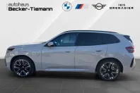 BMW X3 (Seria X) din 2025 cu 43.012 km - oferta BMW259252 - foto 4
