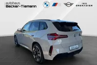 BMW X3 (Seria X) din 2025 cu 43.012 km - oferta BMW259252 - foto 5