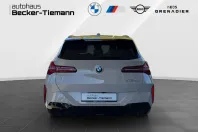 BMW X3 (Seria X) din 2025 cu 43.012 km - oferta BMW259252 - foto 6