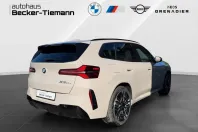 BMW X3 (Seria X) din 2025 cu 43.012 km - oferta BMW259252 - foto 7