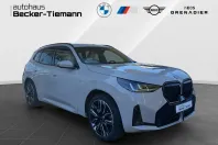 BMW X3 (Seria X) din 2025 cu 43.012 km - oferta BMW259252 - foto 8