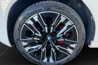 BMW X3 (Seria X) din 2025 cu 43.012 km - oferta BMW259252 - foto 9