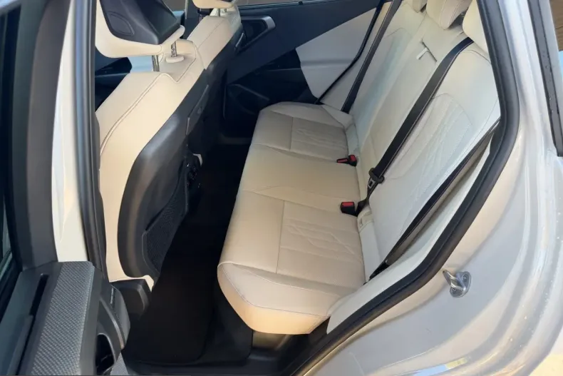 BMW X3 (Seria X) din 2025 cu 43.012 km - oferta BMW259252 - foto 12