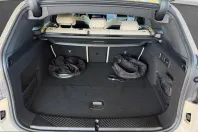 BMW X3 (Seria X) din 2025 cu 43.012 km - oferta BMW259252 - foto 13