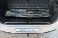 BMW X3 (Seria X) din 2025 cu 43.012 km - oferta BMW259252 - foto 15