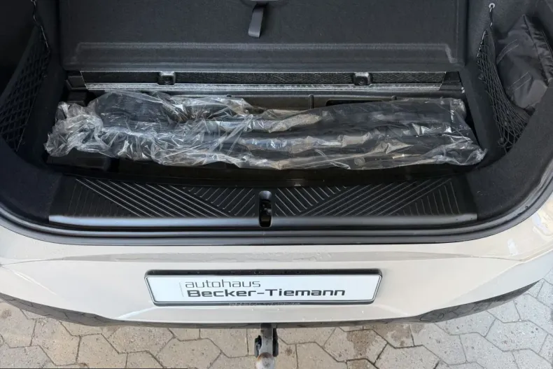BMW X3 (Seria X) din 2025 cu 43.012 km - oferta BMW259252 - foto 15