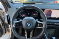 BMW X3 (Seria X) din 2025 cu 43.012 km - oferta BMW259252 - foto 19
