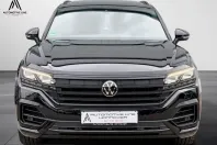 Volkswagen Touareg din 2021 cu 57.500 km - oferta VOL259254 - foto 2