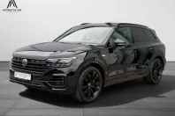 Volkswagen Touareg din 2021 cu 57.500 km - oferta VOL259254 - foto 3