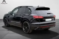 Volkswagen Touareg din 2021 cu 57.500 km - oferta VOL259254 - foto 4